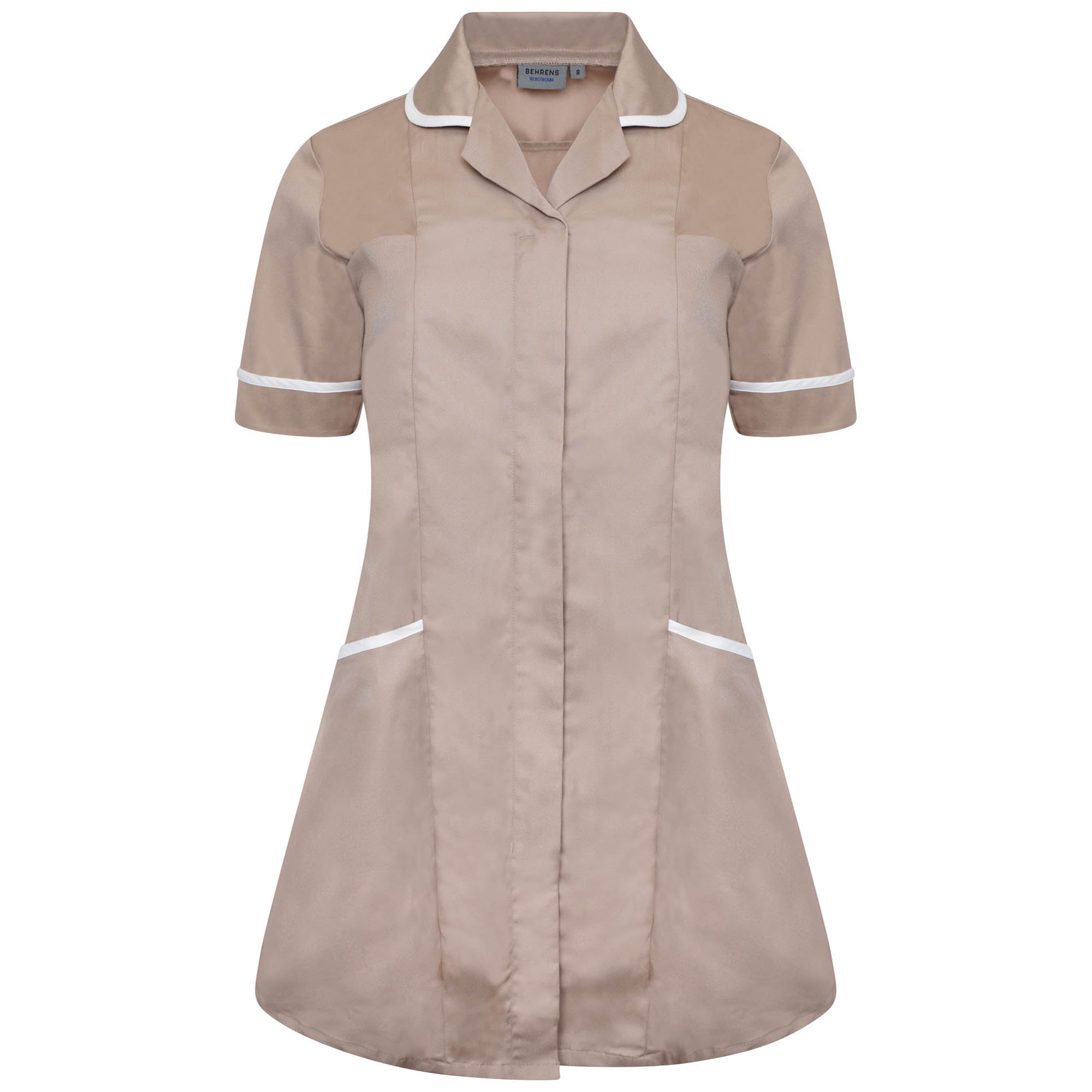 Behrens Ladies Maternity Tunic