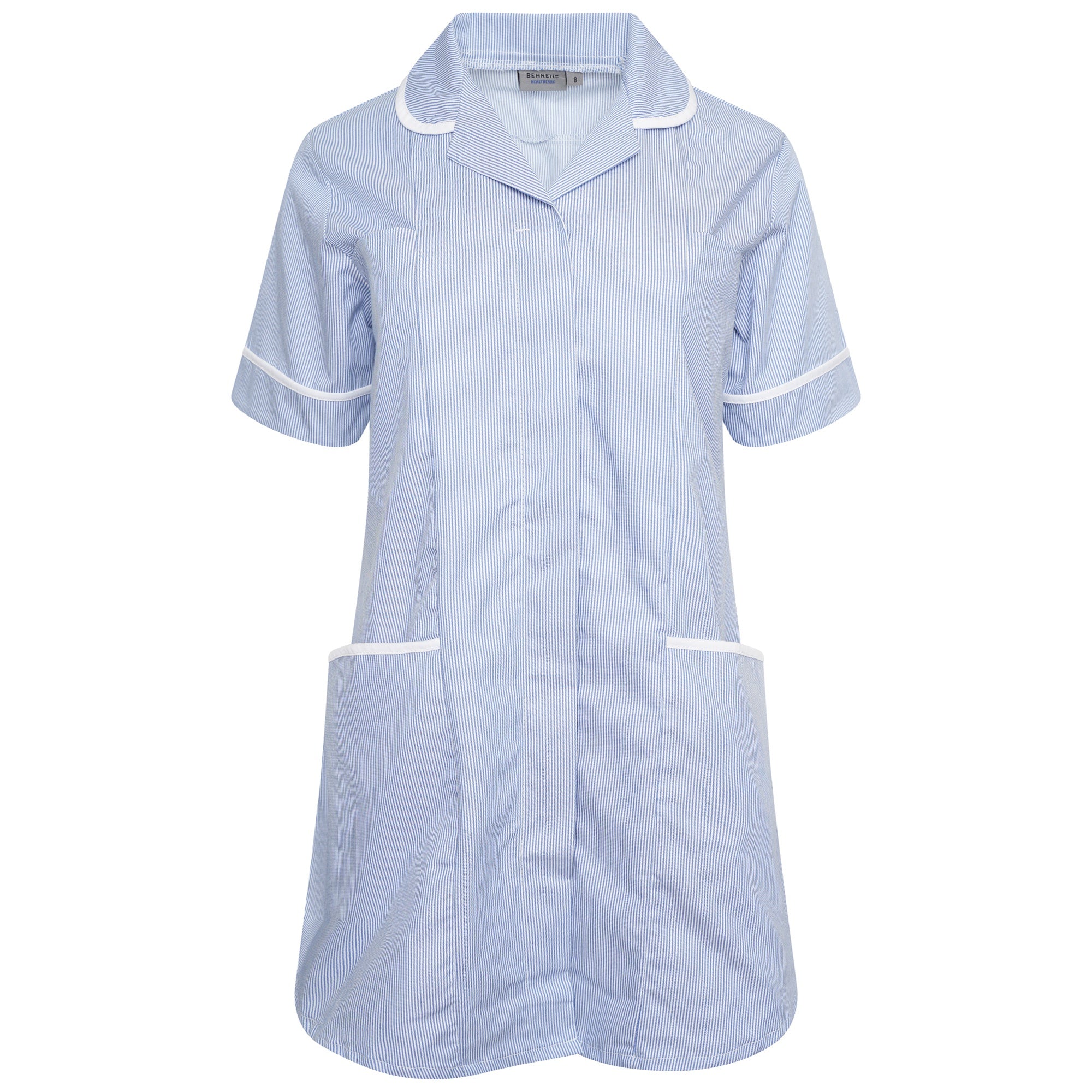 Behrens Ladies Maternity Tunic