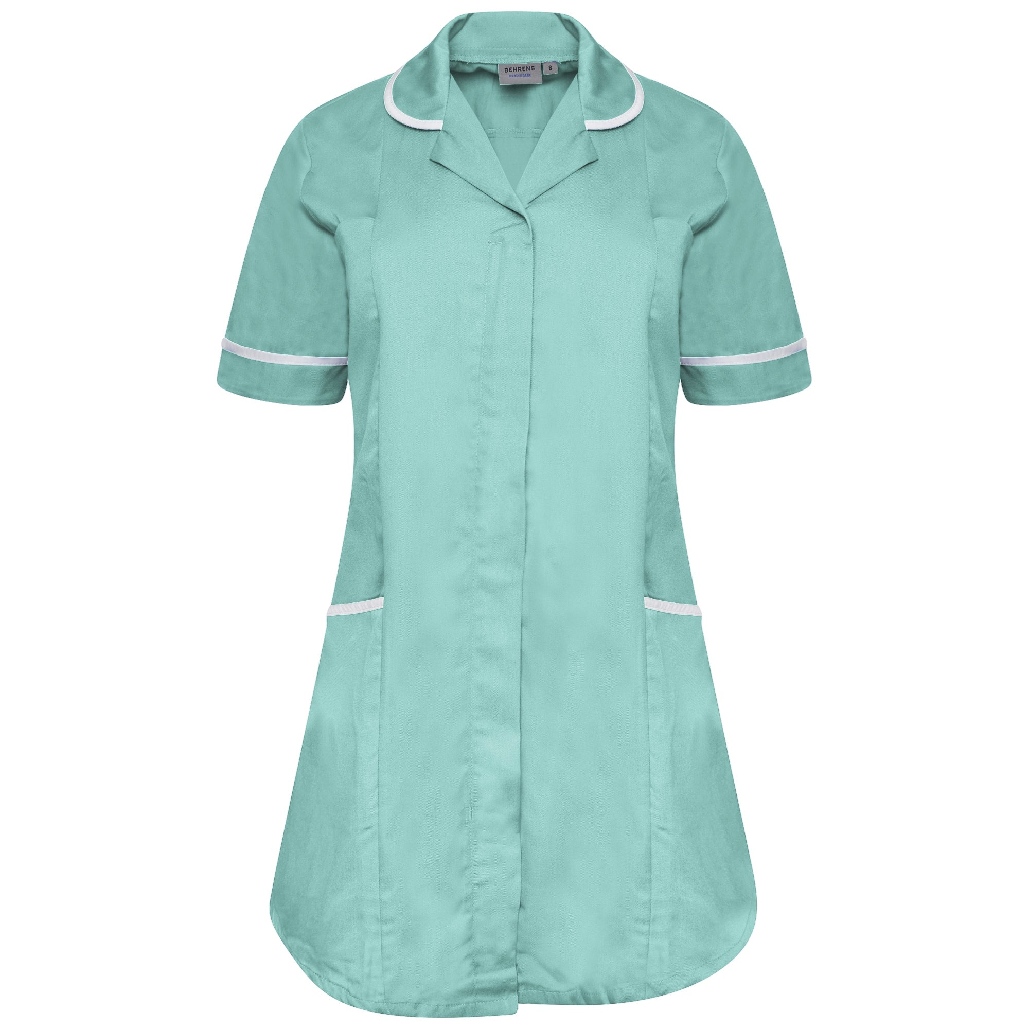 Behrens Ladies Maternity Tunic