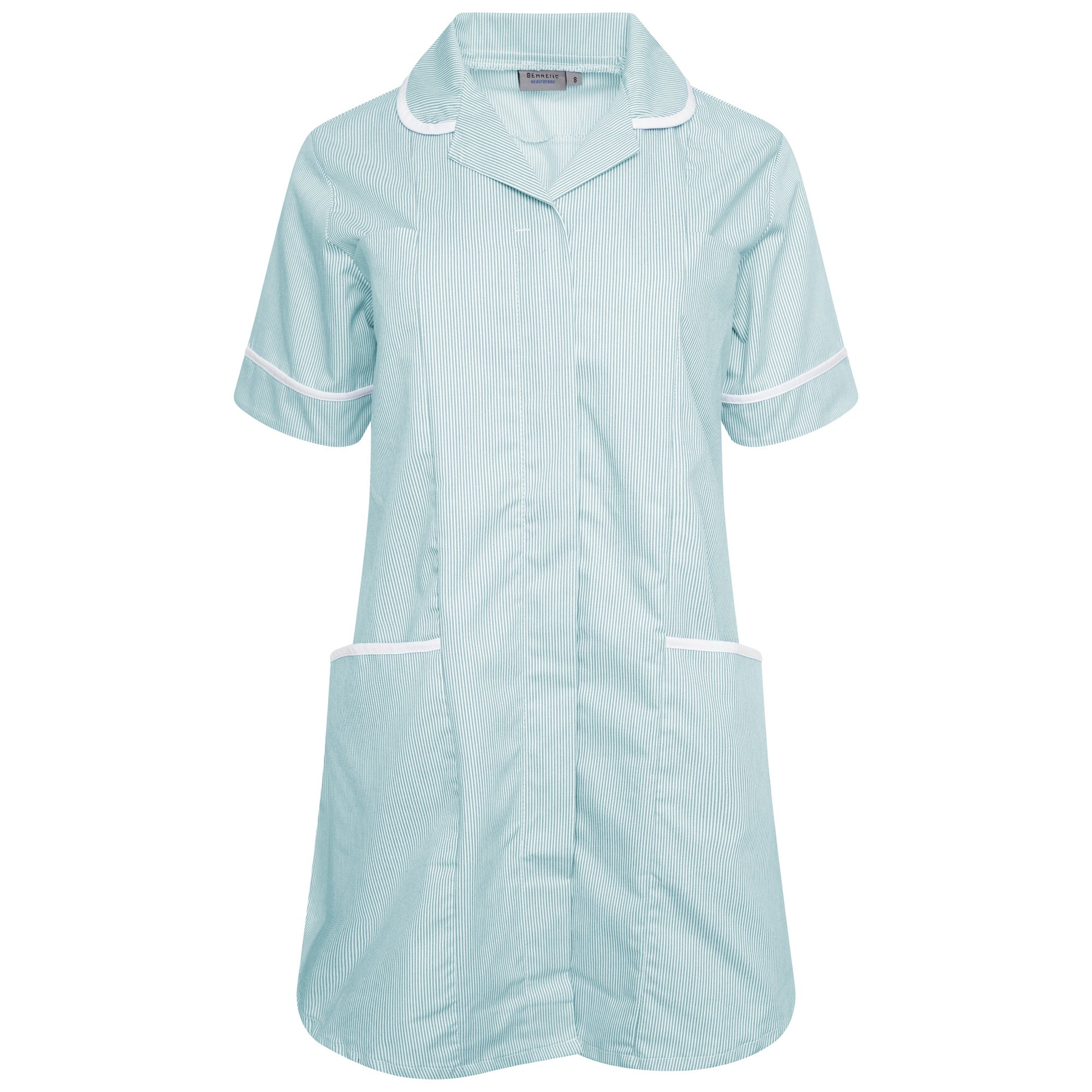 Behrens Ladies Maternity Tunic