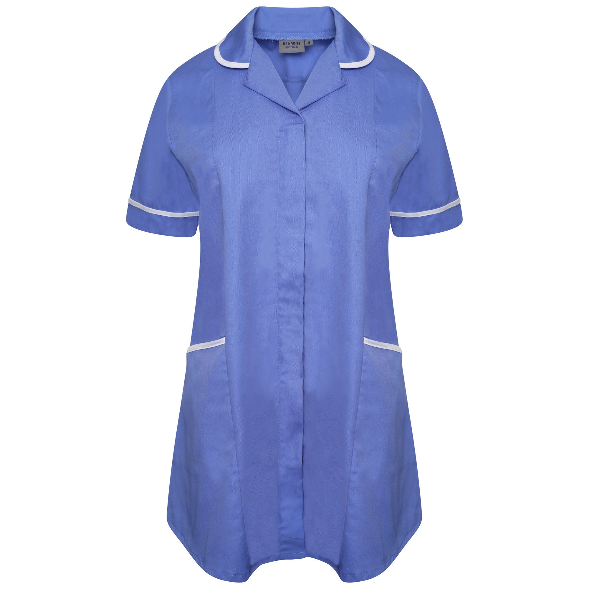 Behrens Ladies Maternity Tunic