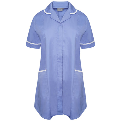 Behrens Ladies Professional Tunic 195 GSM