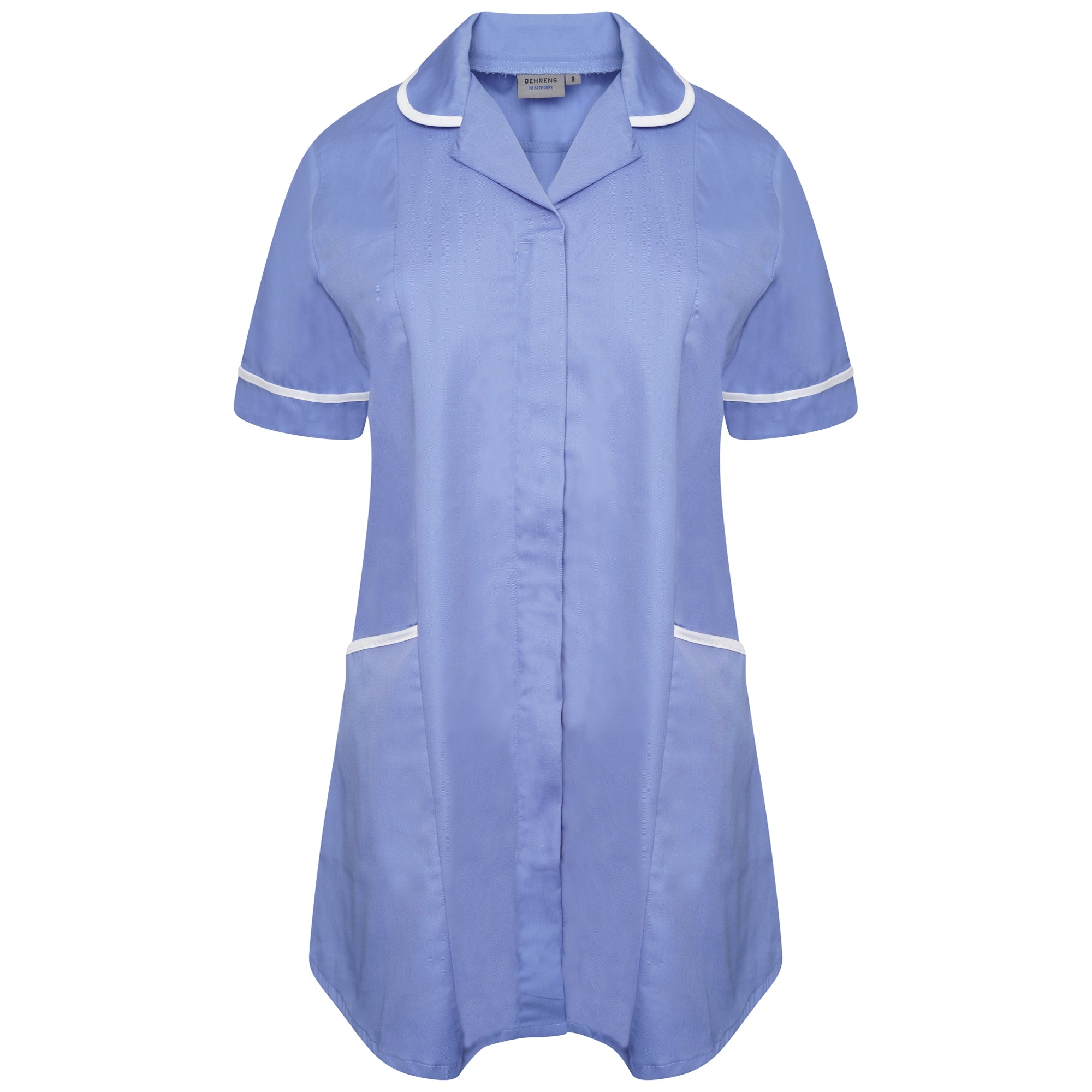 Behrens Ladies Maternity Tunic