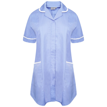 Behrens Ladies Professional Tunic 195 GSM