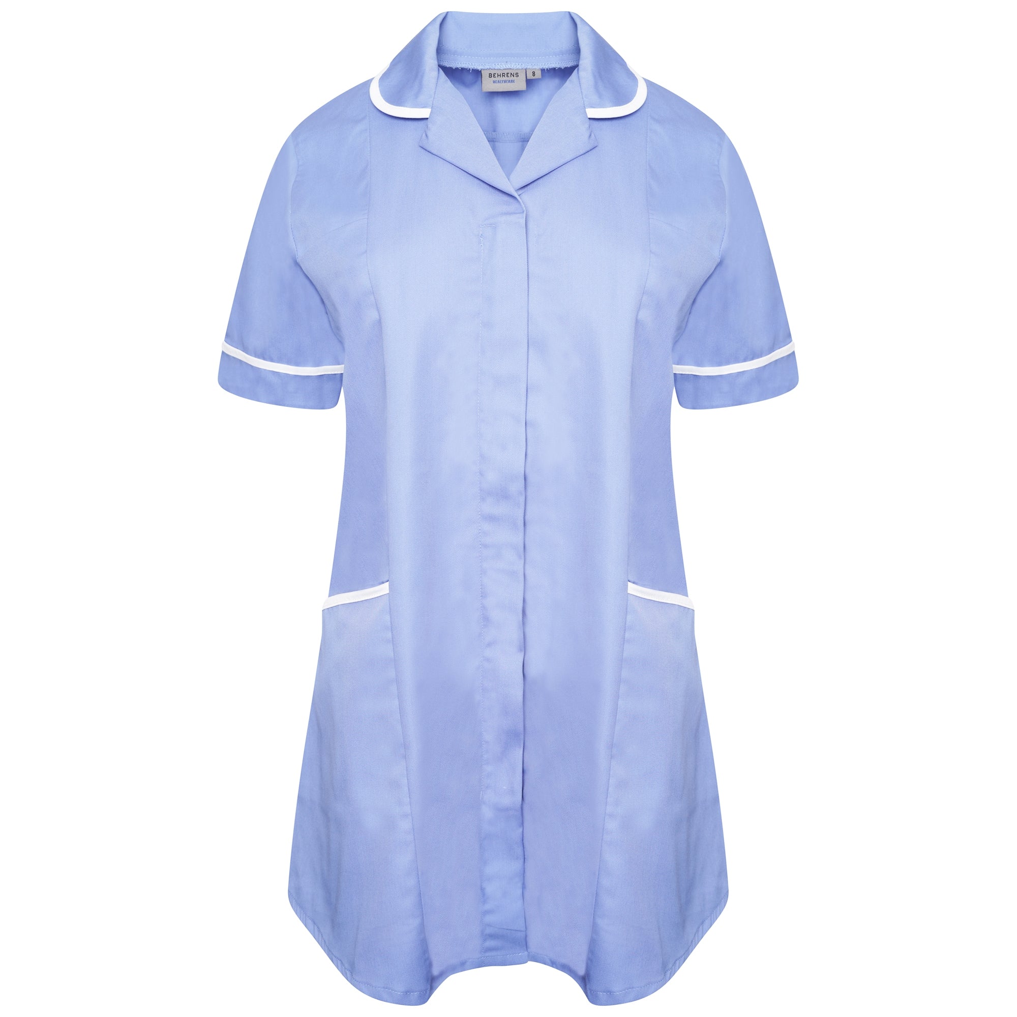 Behrens Ladies Maternity Tunic - 2