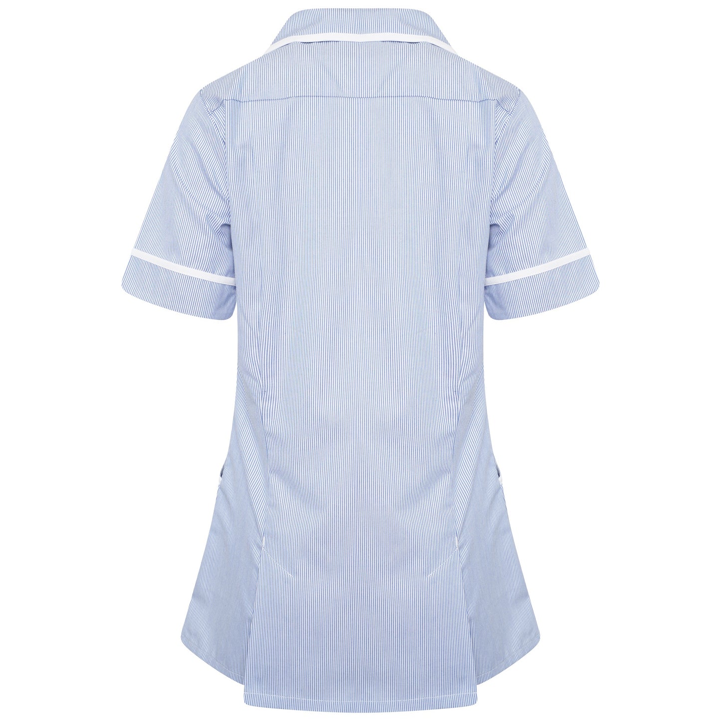 Behrens Ladies Professional Tunic 195 GSM