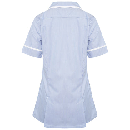 Behrens Ladies Professional Tunic 195 GSM