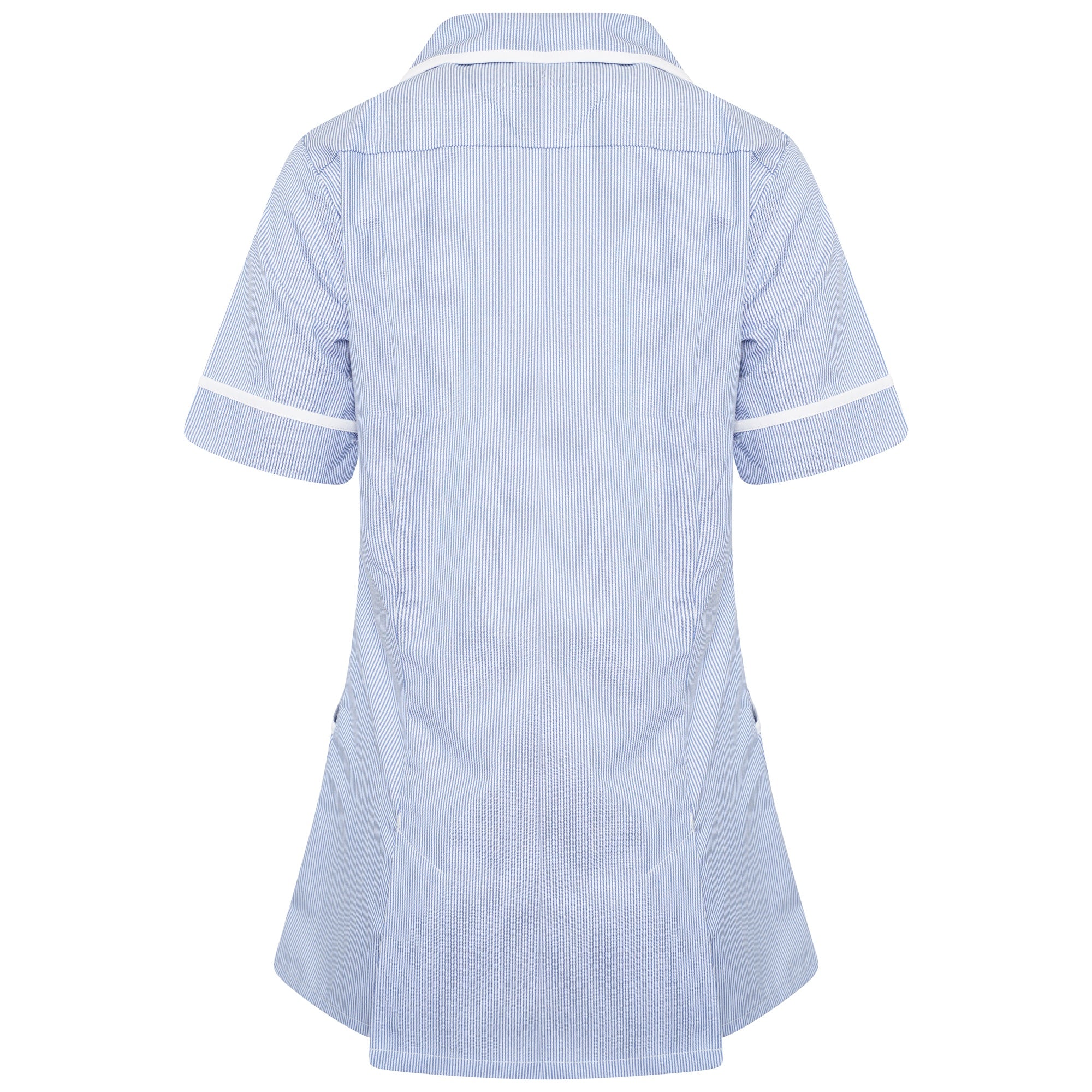 Behrens Ladies Maternity Tunic