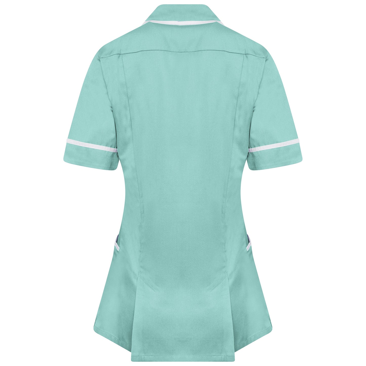 Behrens Ladies Professional Tunic 195 GSM