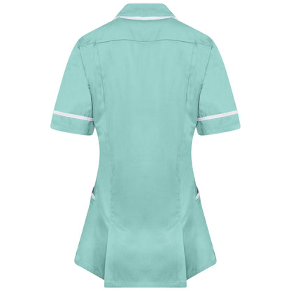 Behrens Ladies Professional Tunic 195 GSM