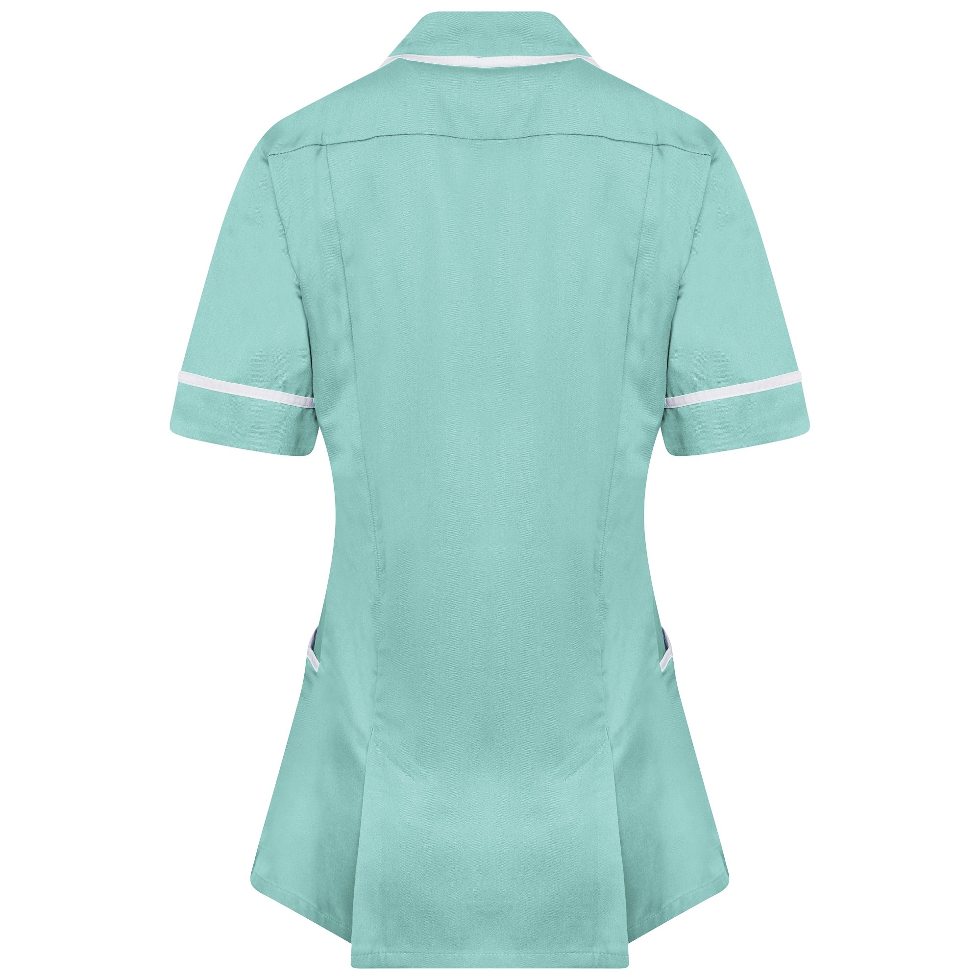 Behrens Ladies Maternity Tunic