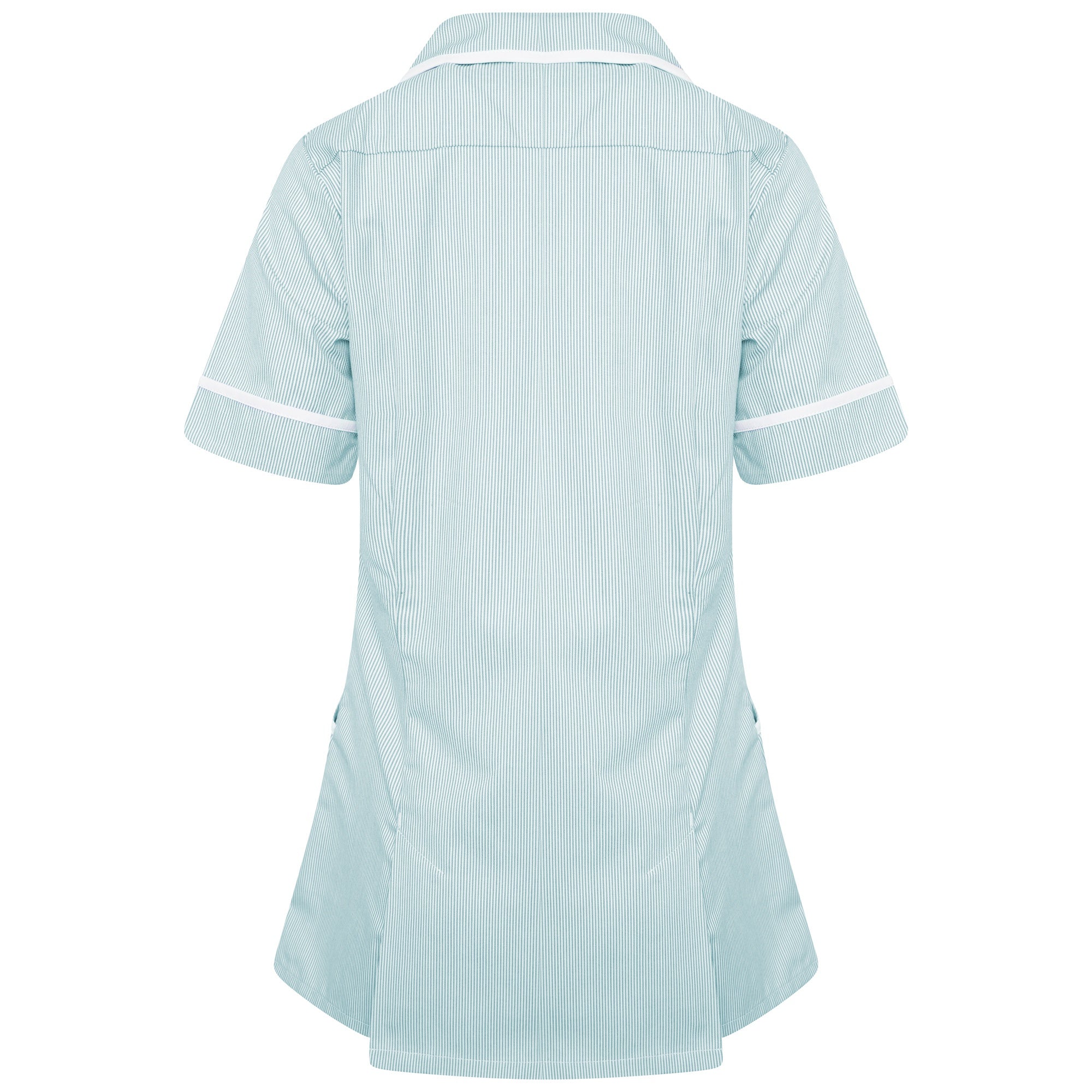 Behrens Ladies Maternity Tunic