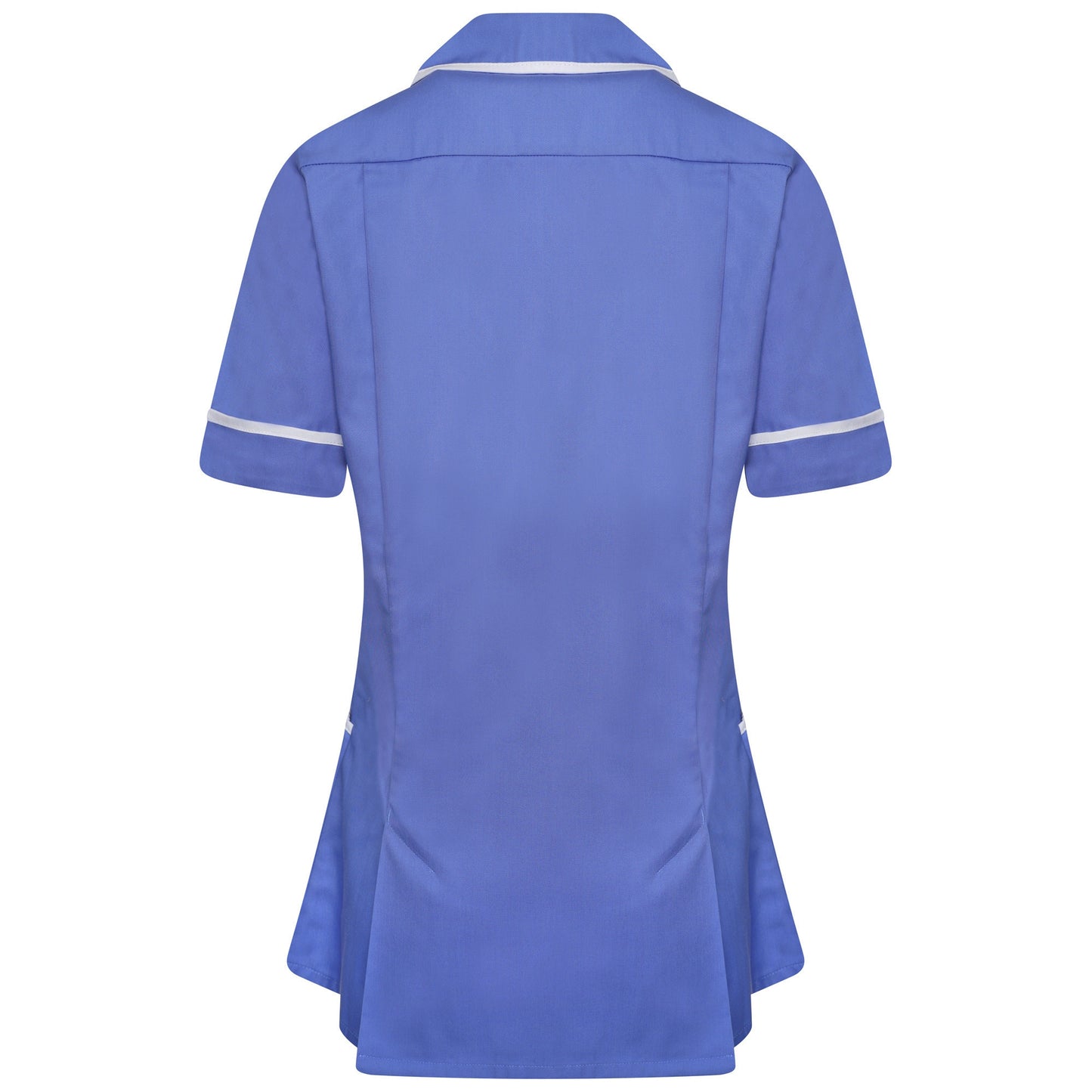 Behrens Ladies Professional Tunic 195 GSM