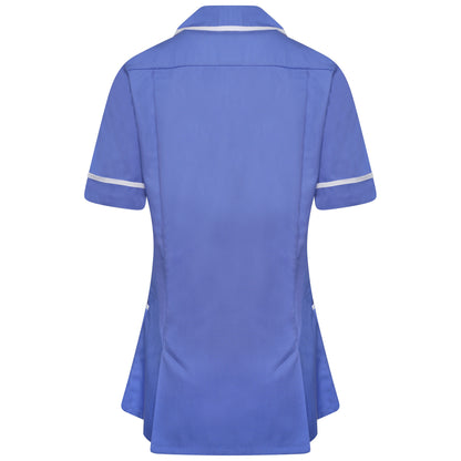 Behrens Ladies Professional Tunic 195 GSM