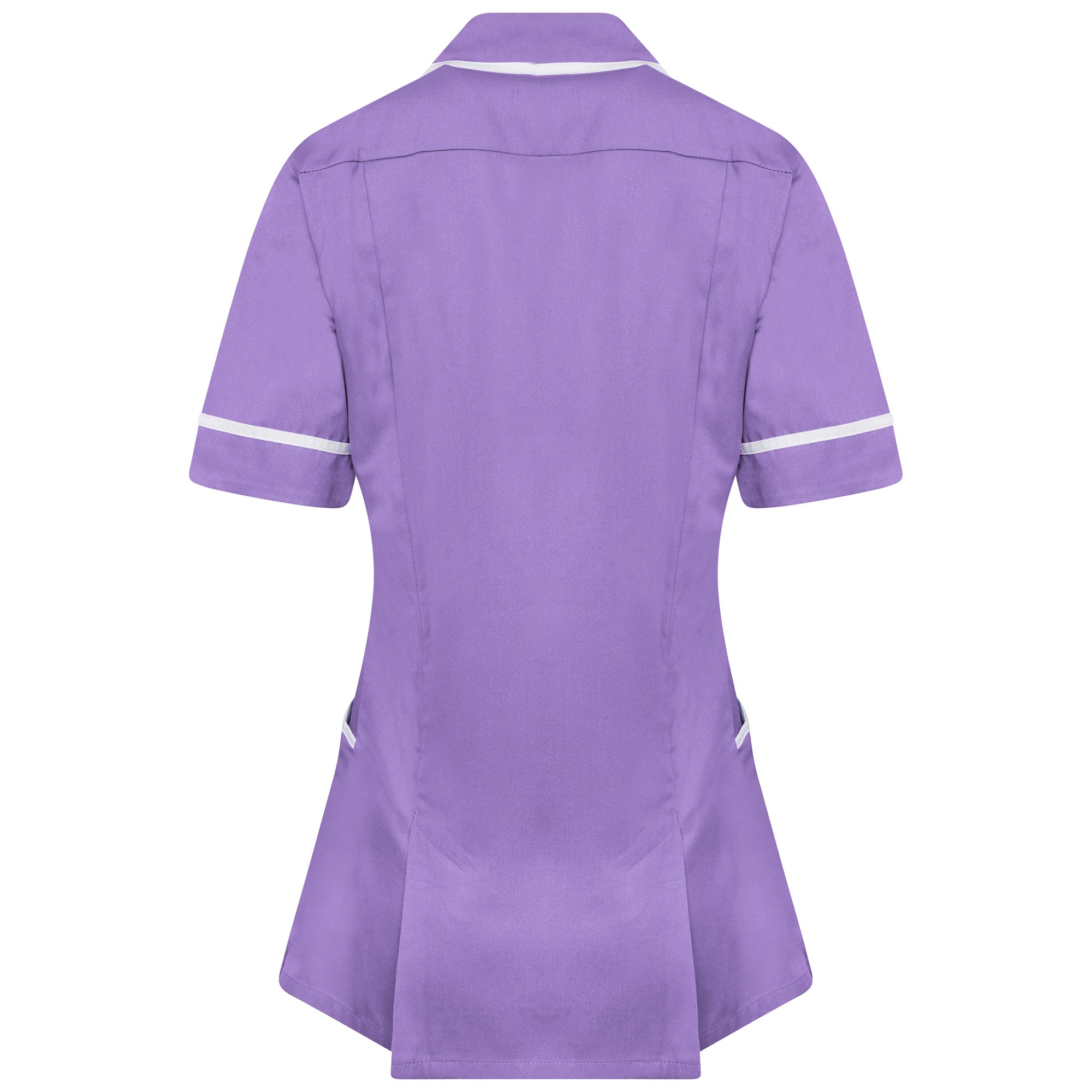 Behrens Ladies Maternity Tunic