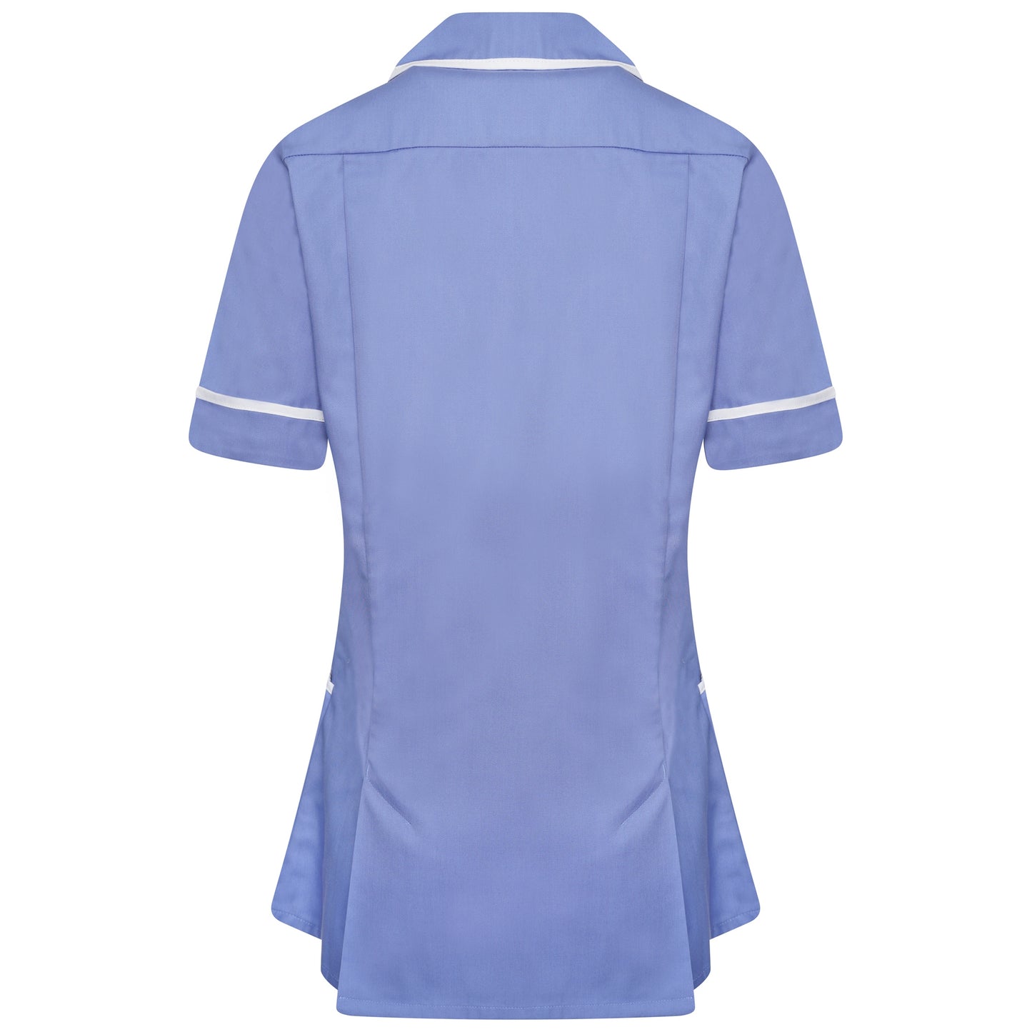 Behrens Ladies Professional Tunic 195 GSM
