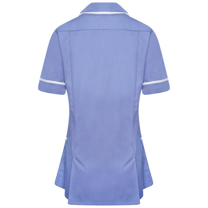 Behrens Ladies Professional Tunic 195 GSM
