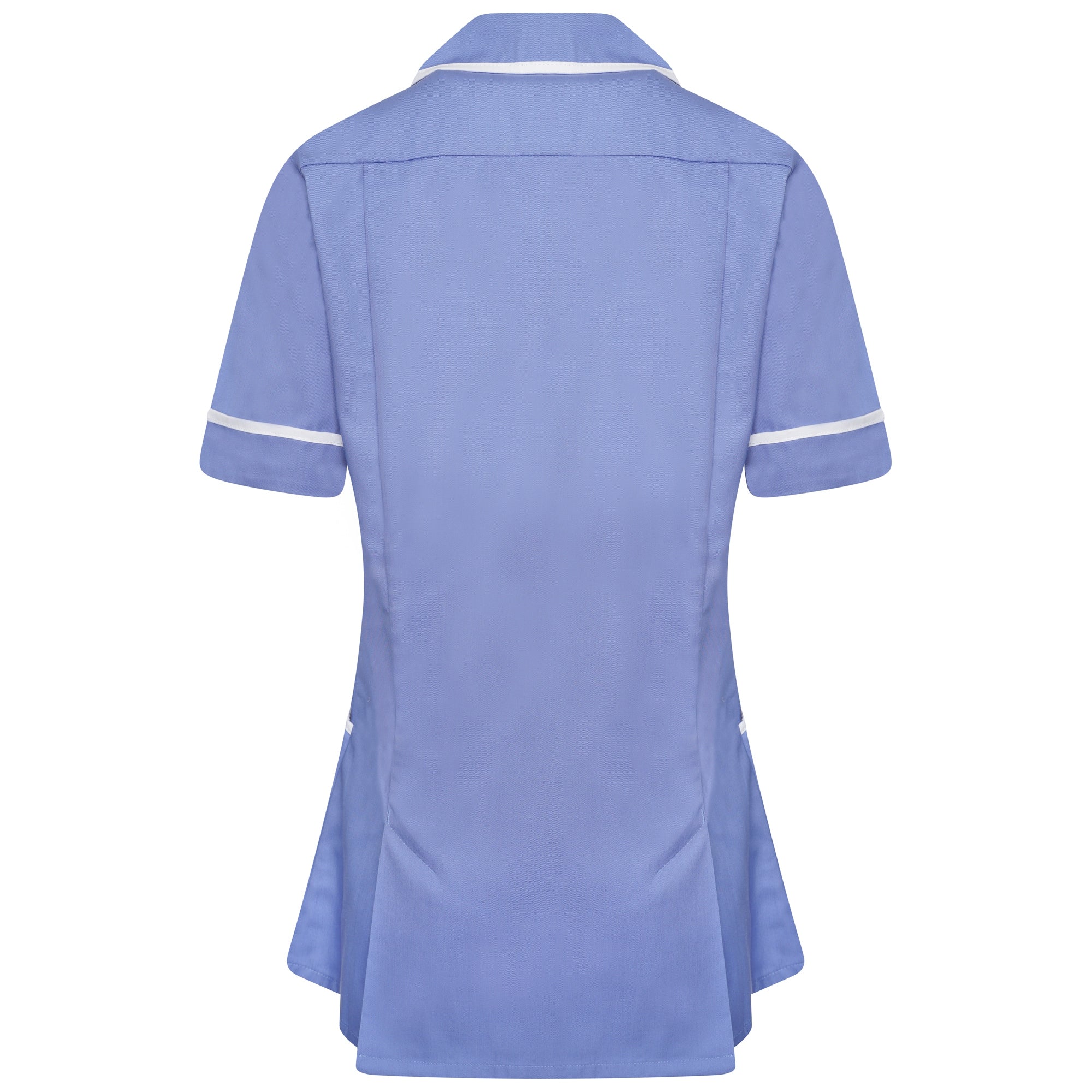 Behrens Ladies Maternity Tunic