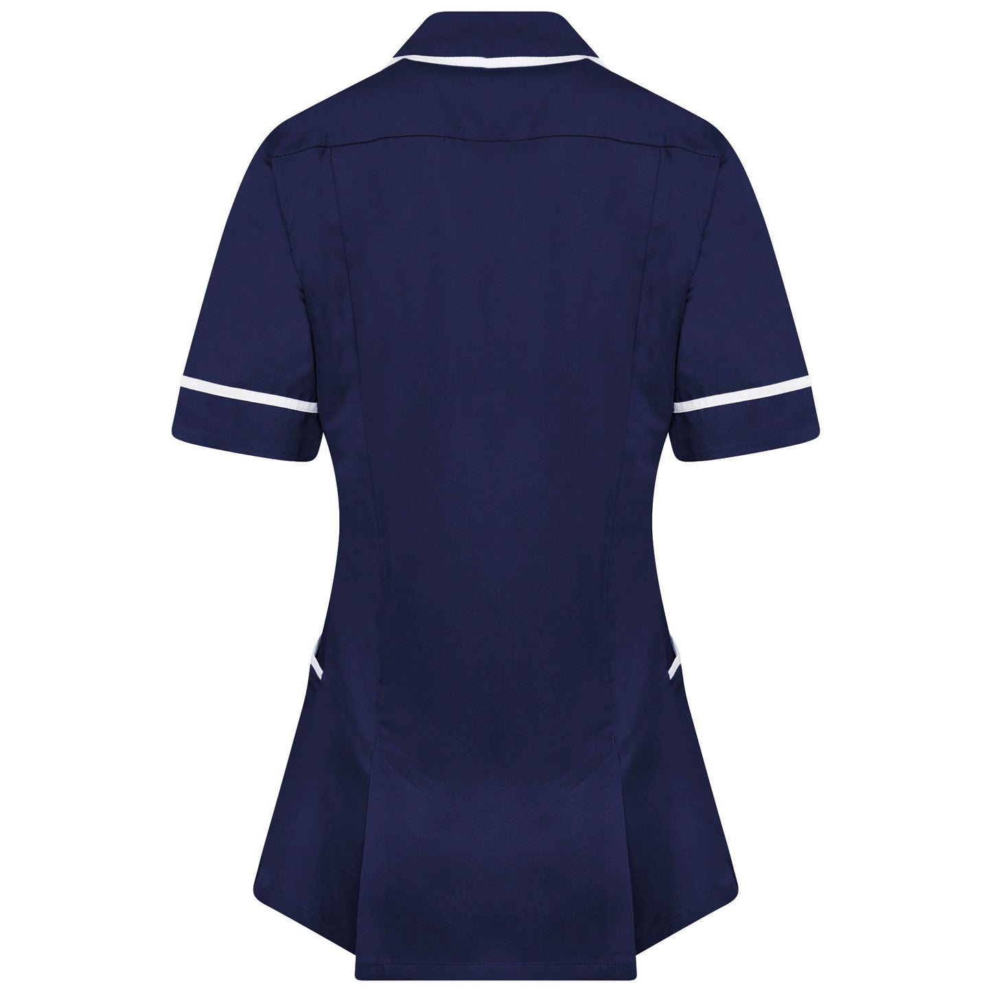 Behrens Ladies Professional Tunic 195 GSM