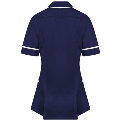 Behrens Ladies Professional Tunic 195 GSM