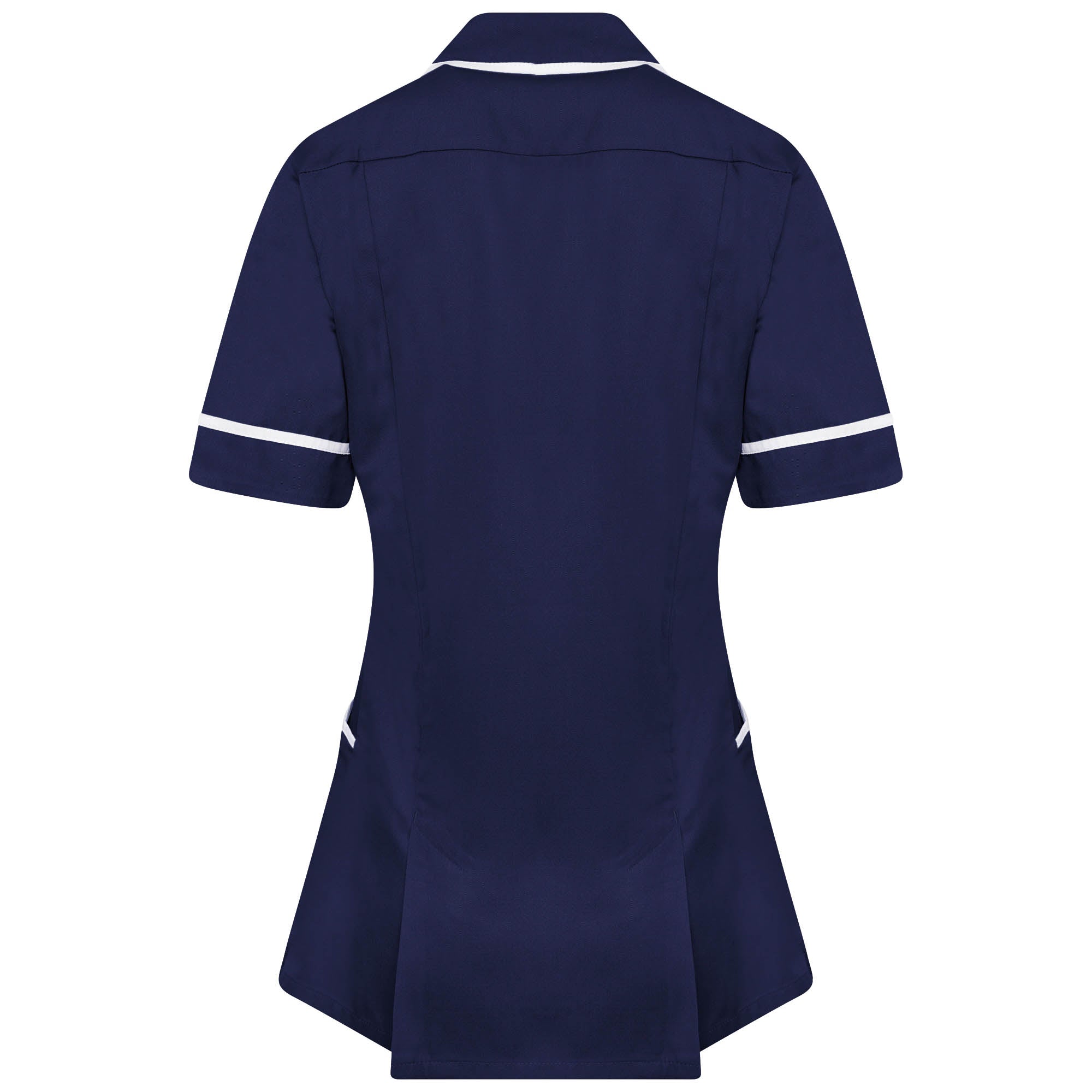 Behrens Ladies Maternity Tunic - 2