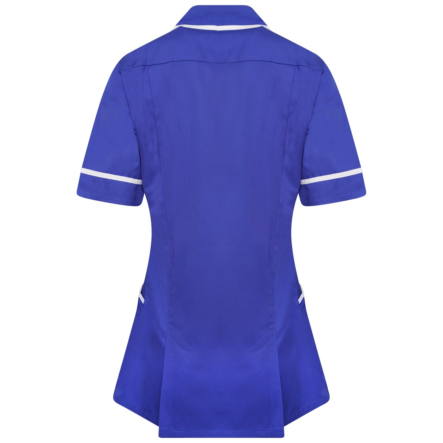 Behrens Ladies Professional Tunic 195 GSM