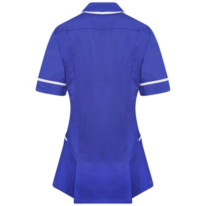 Behrens Ladies Professional Tunic 195 GSM