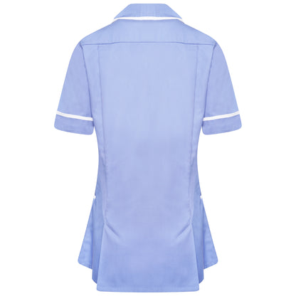 Behrens Ladies Professional Tunic 195 GSM