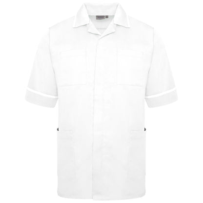 Behrens Male Functional Healthcare Tunic