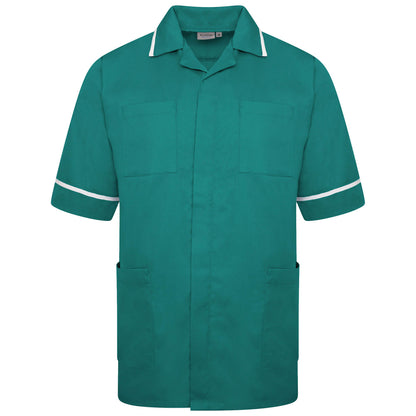 Behrens Male Healthcare Tunic