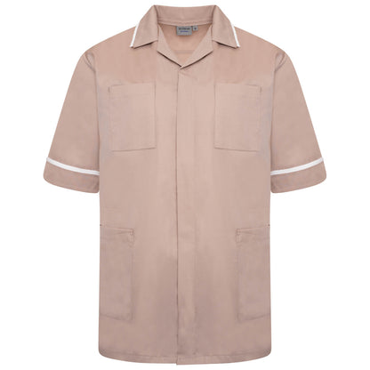 Behrens Male Healthcare Tunic