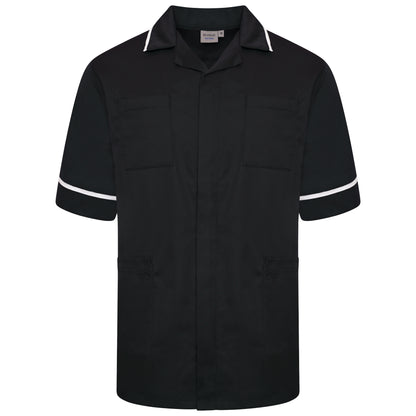 Behrens Male Healthcare Tunic