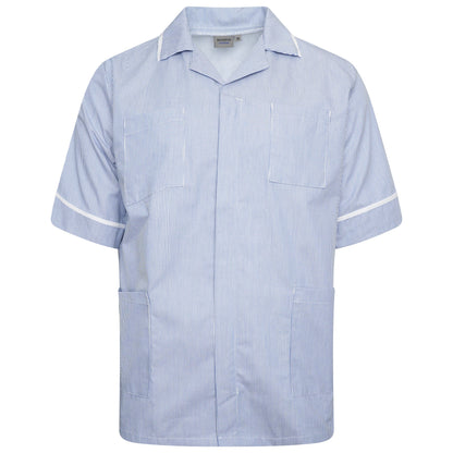 Behrens Male Healthcare Tunic