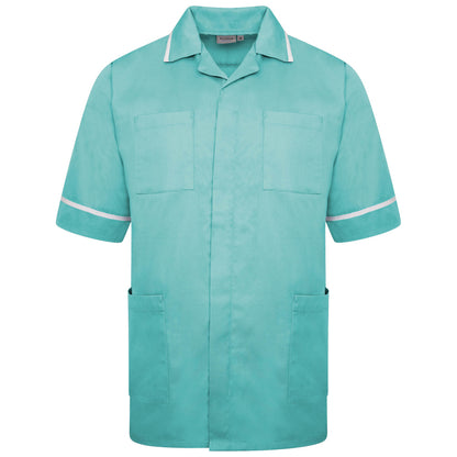 Behrens Male Healthcare Tunic