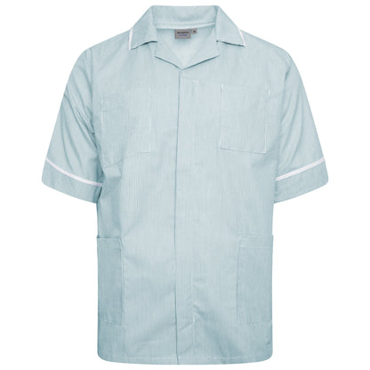 Behrens Male Healthcare Tunic