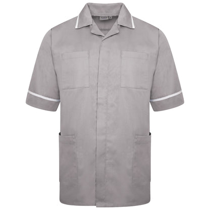 Behrens Male Healthcare Tunic