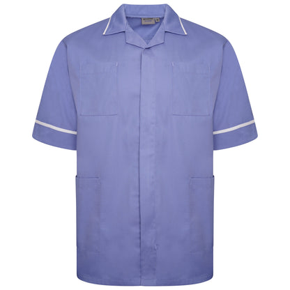 Behrens Male Healthcare Tunic