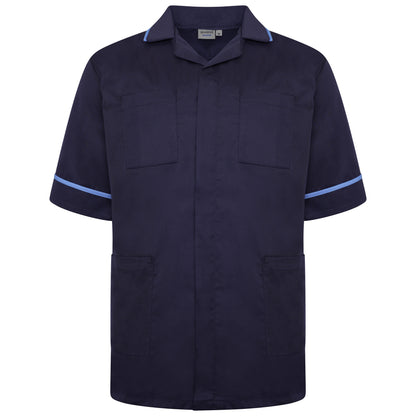 Behrens Male Healthcare Tunic