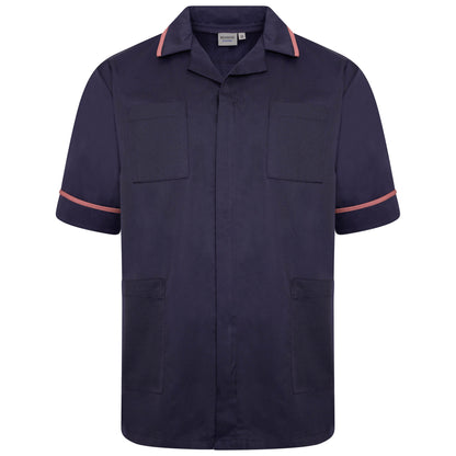 Behrens Male Healthcare Tunic