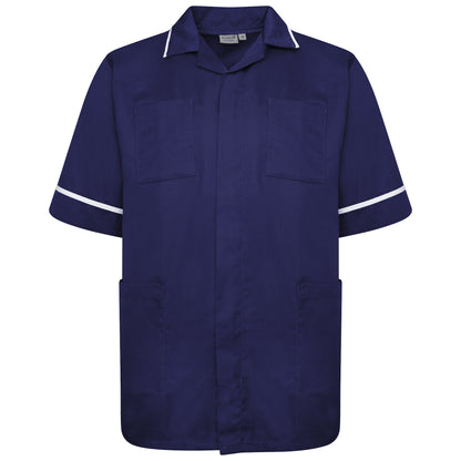 Behrens Male Healthcare Tunic