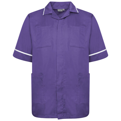 Behrens Male Healthcare Tunic