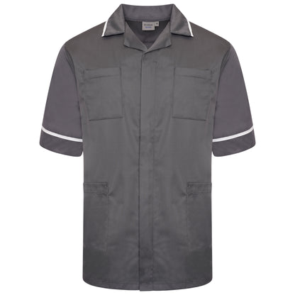 Behrens Male Functional Healthcare Tunic