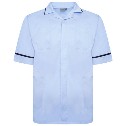 Behrens Male Functional Healthcare Tunic