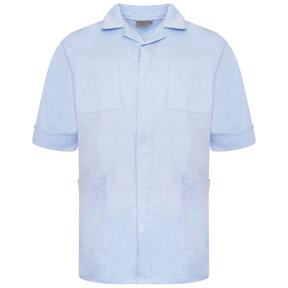 Behrens Male Functional Healthcare Tunic