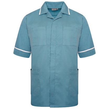 Behrens Male Functional Healthcare Tunic