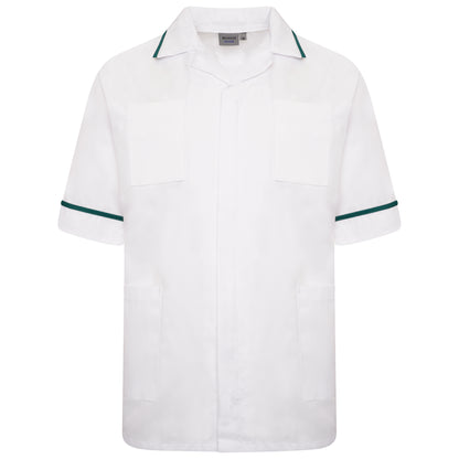 Behrens Male Functional Healthcare Tunic