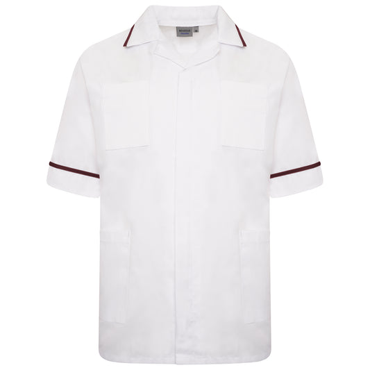 Behrens Male Tunic - 4