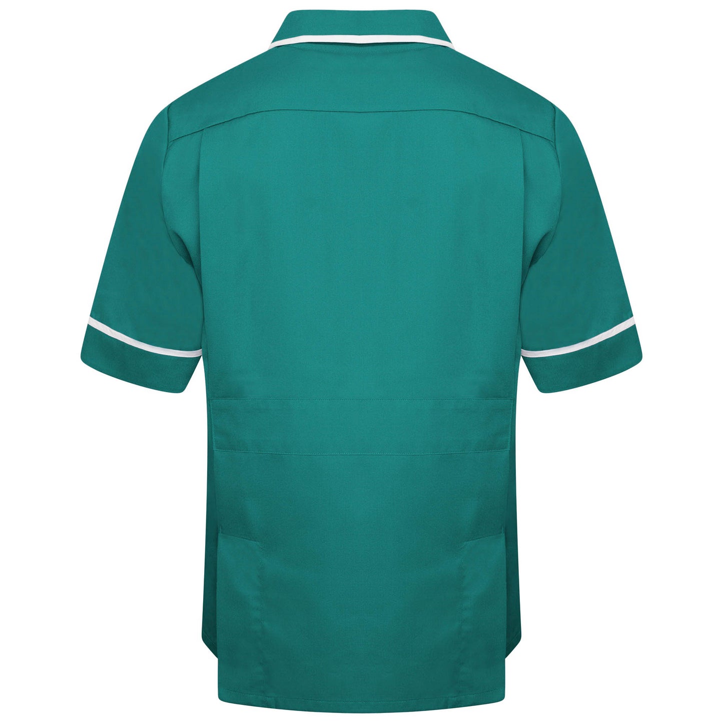 Behrens Male Healthcare Tunic