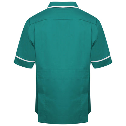 Behrens Male Healthcare Tunic