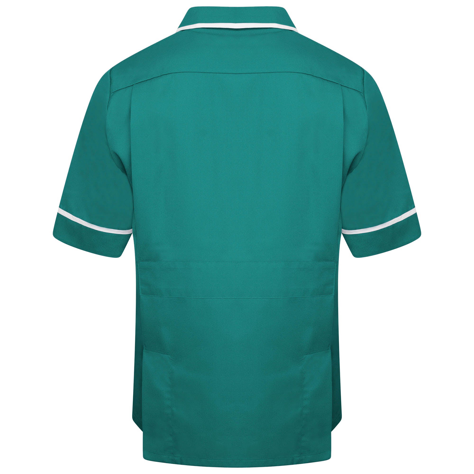 Behrens Male Tunic
